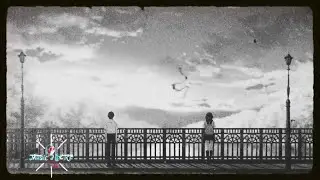 Prem Tumi by Tahsan (Lofi Remix) | প্রেম তুমি | Bangla Lofi Remix | M U S I C O F H E A R T
