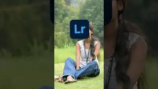 Nagpuri photo edit Reel post &hearts;️😮 Nagpuri trending photo edit 🥵❣️#trending #viral #shots #post