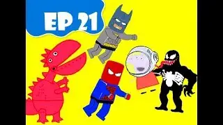 Best kids animation By  Net Neutrality Memes Compilation 2017 Full HD #59