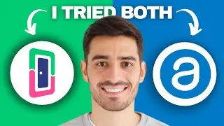 DoorLoop vs Appfolio (2026) | Which One is Better?