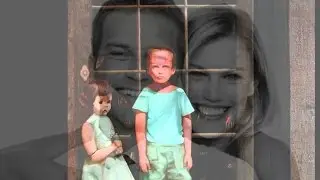 10 Cursed Objects From History