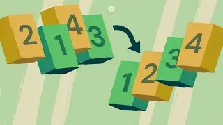 Order By Clause || SQL || Sort the Result-Set || SQL Tutorial Series