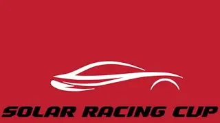 Solar Racing Cup 2024