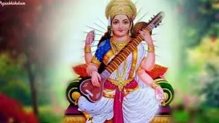 Maa Sharde Akash block 2.0 Song Dj Remix | Saraswati Puja🙏 Dj Song 2026