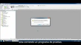 RSLogix 5000 / Studio 5000 : Adición de un adaptador Point I/O con comunicación EtherNet