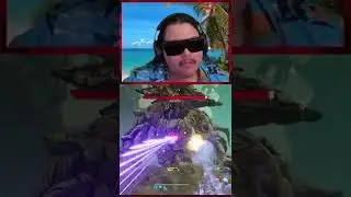 Testing Your BL3 Weapons: Infinity