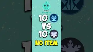 10 Northern Vale vs 10 Eruditio Magic Chess Go Go #MCGG #GoChessGo #MCGGCreatorID