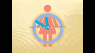 Ayuda a vencer el  papiloma VPH,  HuPaVir