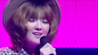 The Best Blind Audition of the Voice Thailand