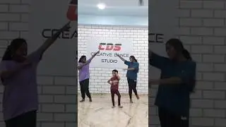 my students 💯 clarity not important talent important 🕺#reels #recipe #instagram #viralvideo