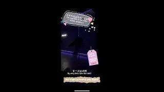 Week12 My Pole Dance Journey Starting at 40+ (第十二週 我的鋼管舞 四十歲後的全新開始) 基礎空中吊環+美美的鋼管舞蹈~後半段請靜靜欣賞喔!