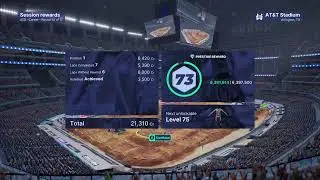 Supercross5