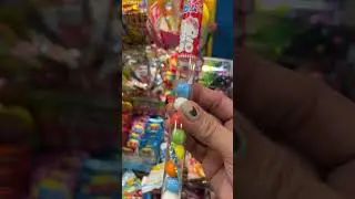 ✨SUPERCUTE HELLO KITTY CANDY CASE✨#shortvideo #candy #case #satisfying #asmrsounds #shorts