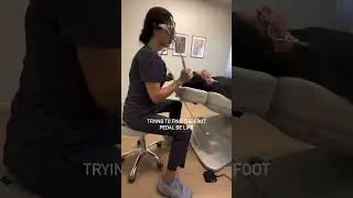 Med Spa Newport Beach- Skinsation OC