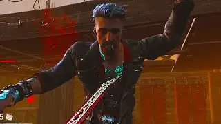 This Is What Eruption Does To Survivors