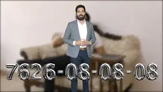 𝗪𝗔𝗡𝗧𝗘𝗗 On 𝗥𝗘𝗡𝗧𝗔𝗟𝗘𝗫