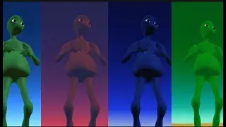 Dom Dom Yes Yes With Dame Tu Cosita Dance. Dame Tu Cosita New Dance.