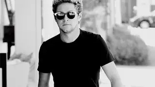 Niall Horan | It's In His DNA