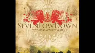 Sevenlowdown - Room,City,Landscape