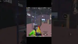 Close range 1v1 ! #bgmi #bgmilive #koitodekhlo #supportkro #ps5