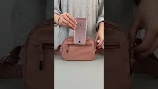 shoulderbags with Unique Textures You Need to See ladies bag 