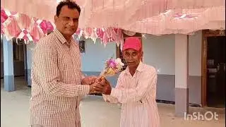 Annual sports meet inauguration 2025 