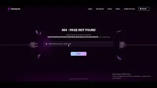 Тестнет от Neon Labs