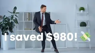 Short Video Ads for social media marketing