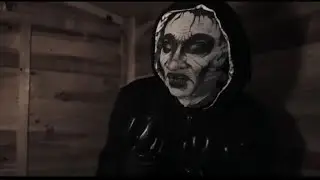 PRZERABIAM SWOJE ZDJĘCIA NA ŚWIĄTECZNE CZĘŚĆ 2!🌨️🌲🎄🎀⛄❄️