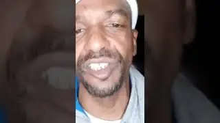 Charleston White says NAH NANNY BOO BOO send ya slob buddy some 🤑 thru j pay slob ahh n***@s 😂🤣😭