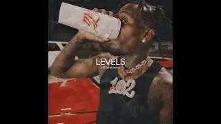 [FREE] Sauce Walka x Sosamann Type Beat 2025 - 