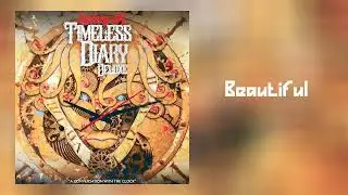 Jeffery DX - Timeless Diary Deluxe