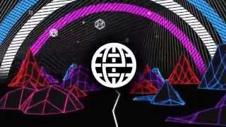 Husky - Sour Milk (Original Mix) [FREE DL]