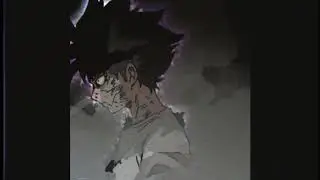 FREE - ZILLAKAMI X CAMERONAZI TYPE BEAT (Prod. 5:10 X Mystxry)