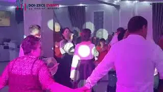 DJ - MC - SOLISTA NUNTA, BOTEZ, CUMETRIE, MAJORAT BACAU - NEAMT, ROMAN, VASLUI, FOCSANI, GALATI IASI