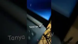 ketika cooling fan laptop kurang dingin🥶 #shorts #kipasangin #laptop #coding #technology
