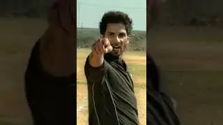 5 Feet High Jump 🔥 ODISHA POLICE 🔥Excellent Tricks #osap #irb #shorts .
