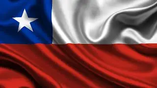Chile: A Nation of Extremes