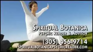 Psychic, Tarot Card Reader in Miami FL 33161