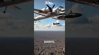 PATAPIM escapa de la POLICIA🤯