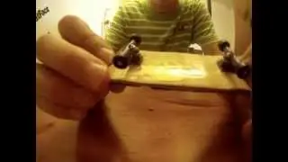 FlatFace G13 Complete Review