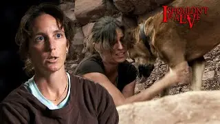Trusted Companion Saves Owners Life | I Shouldn't Be Alive