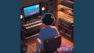 Whispers of Yesterday