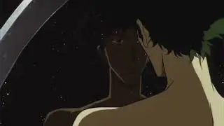 How many miles~ Mk.gee (Slowed and Reverb)