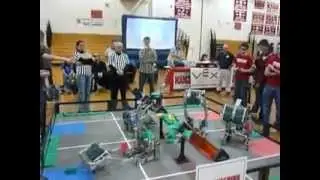 VEX 5150D CCSUFinal1