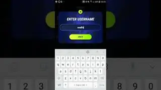 Free Madfut Bot Codes