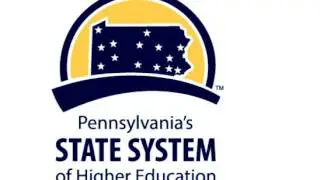 Pennsylvania State System of Higher Education Tech