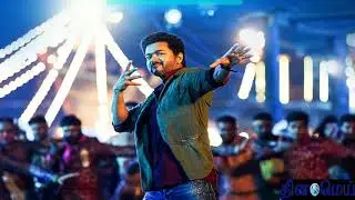 Sarkar Movie Collection in Tamilnadu |Cinema|Film