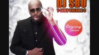DJ Sbu-Reading your mind