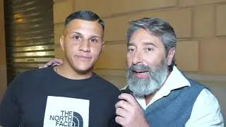 Mai fatto uso di H2o?